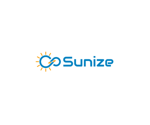 Logo Design by kevinK for this project | Design: #31676774