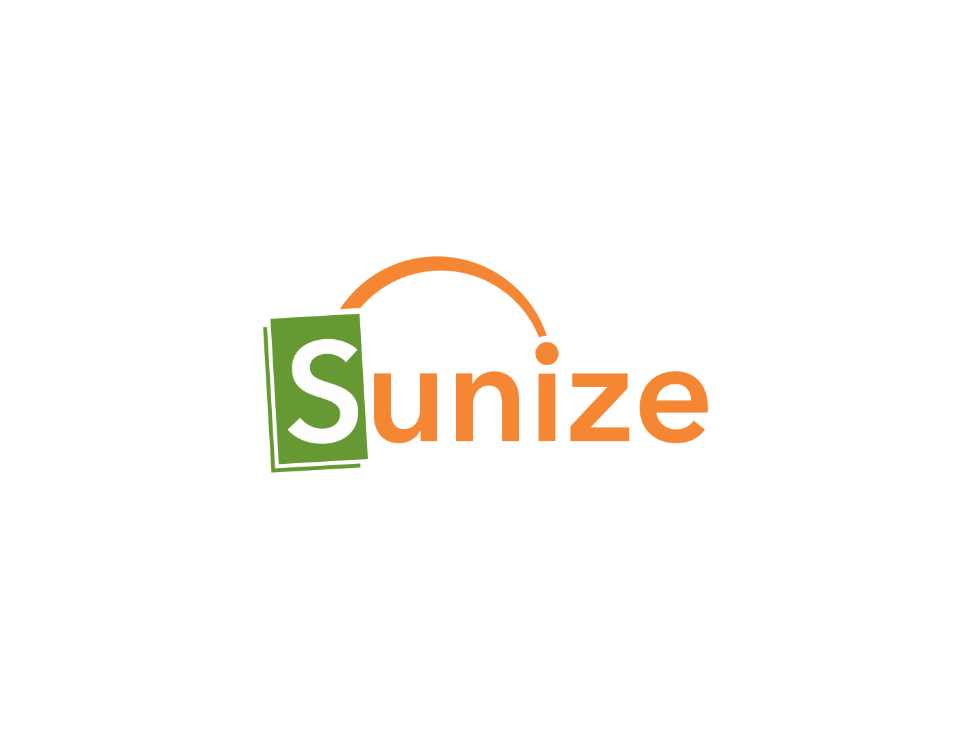 Logo Design by BNdesigner for this project | Design #31688649