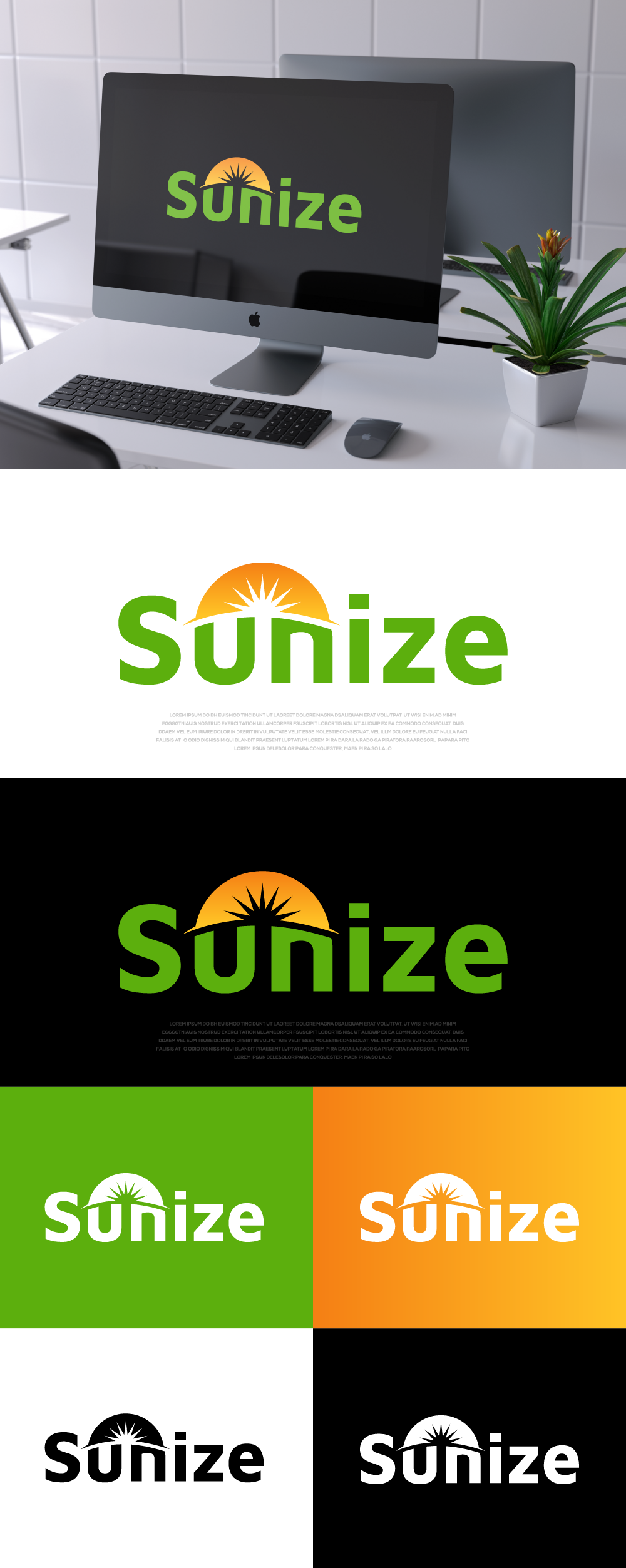 Design de Logo par Ayub Zafar pour ce projet | Design #31697769