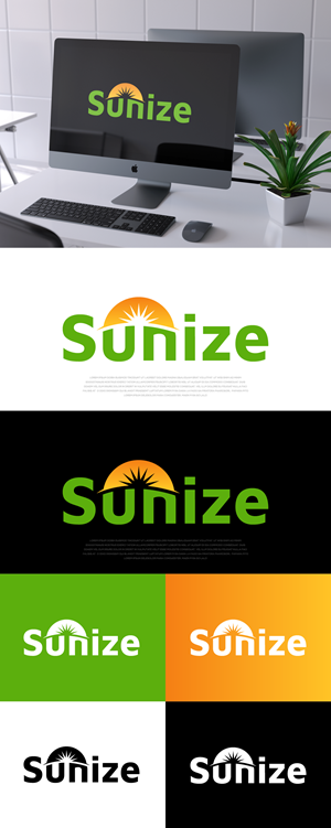 Logo Design by Ayub Zafar for this project | Design: #31697769