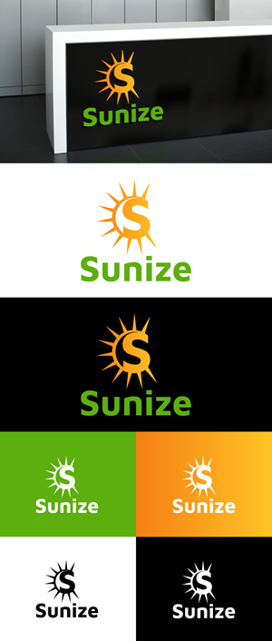 Logo Design by Ayub Zafar for this project | Design: #31697770