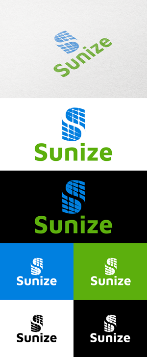 Logo Design by Ayub Zafar for this project | Design: #31697771