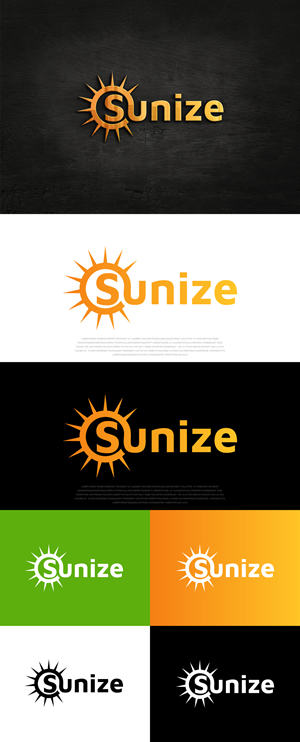 Logo Design by Ayub Zafar for this project | Design: #31697772