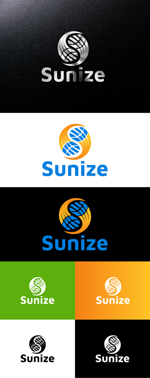 Logo Design by Ayub Zafar for this project | Design: #31697773