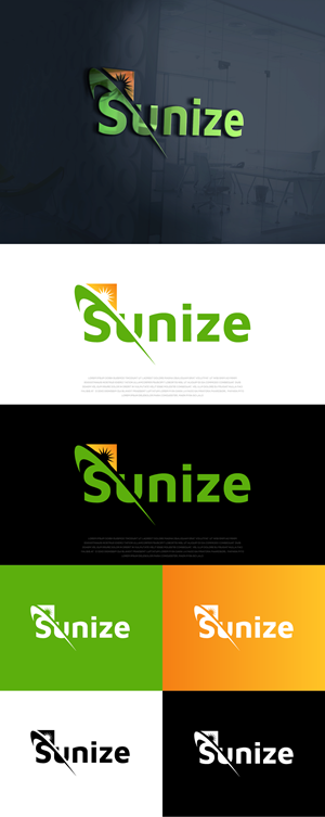 Logo Design by Ayub Zafar for this project | Design: #31697781