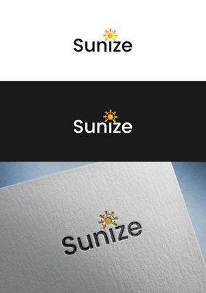 Logo Design by flora.c design for this project | Design: #31681454