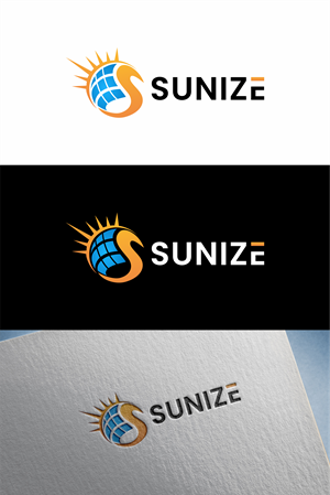 Logo Design by TULLUS STUDIO™ for this project | Design: #31670235