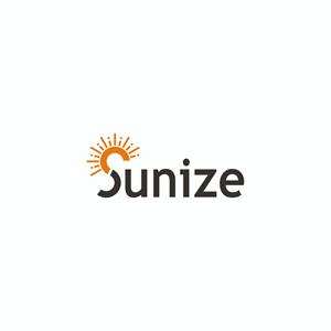 Logo-Design von Ashani Bhattacharya für dieses Projekt | Design #31671136