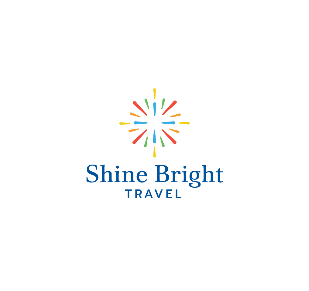 Logo-Design von Onse Officials für dieses Projekt | Design #31670634