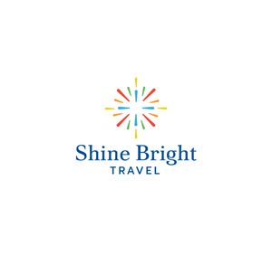 Logo-Design von Onse Officials für dieses Projekt | Design: #31670634