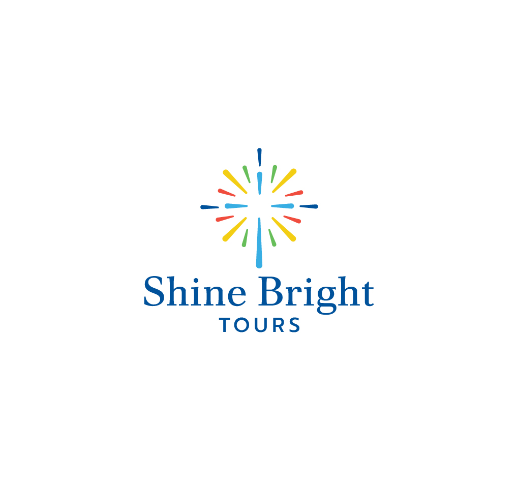 Logo-Design von Onse Officials für dieses Projekt | Design #31750928