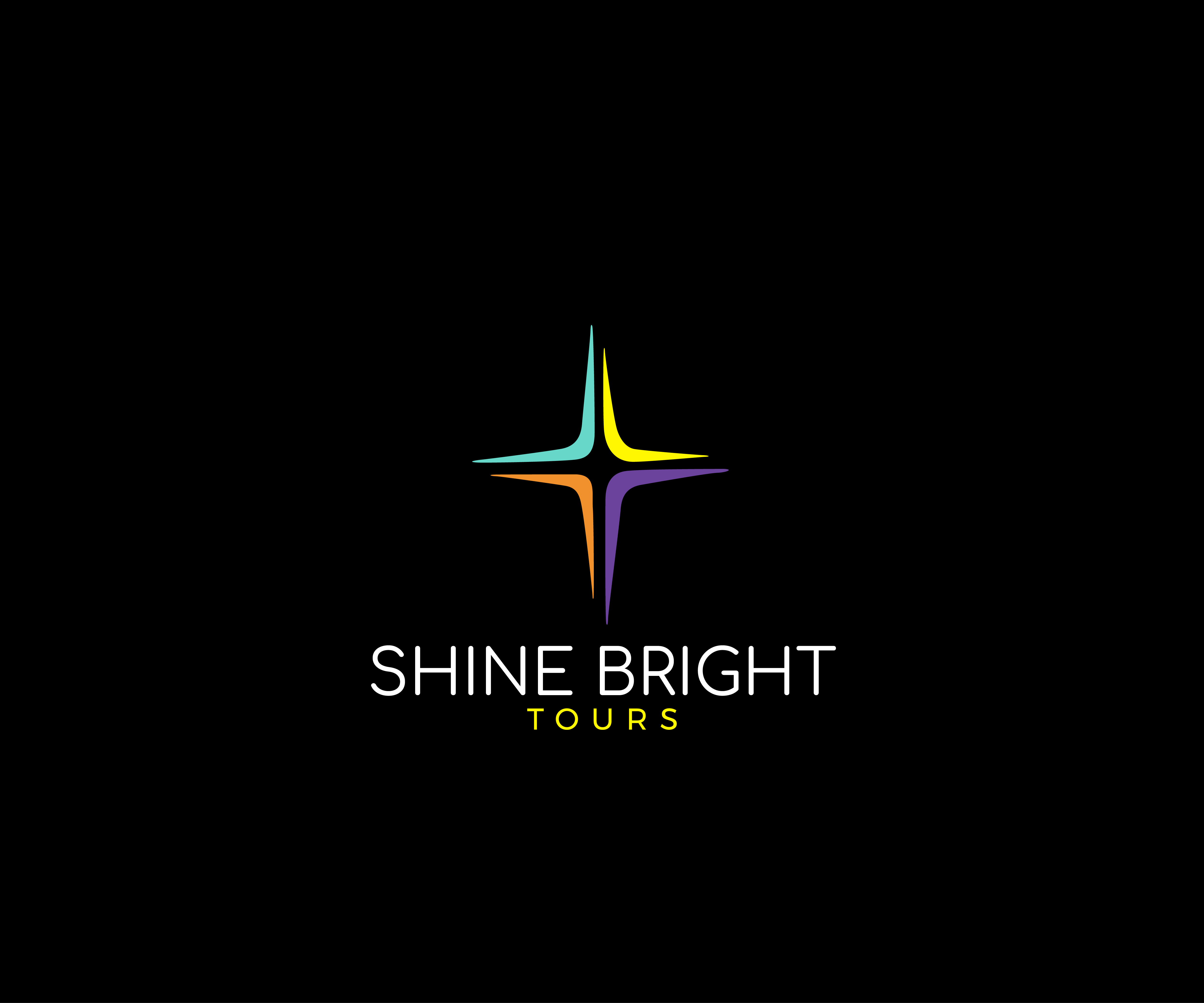 Logo-Design von James J. für dieses Projekt | Design #31681421