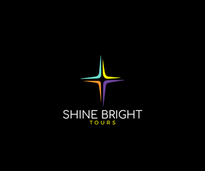 Logo-Design von James J. für dieses Projekt | Design: #31681421