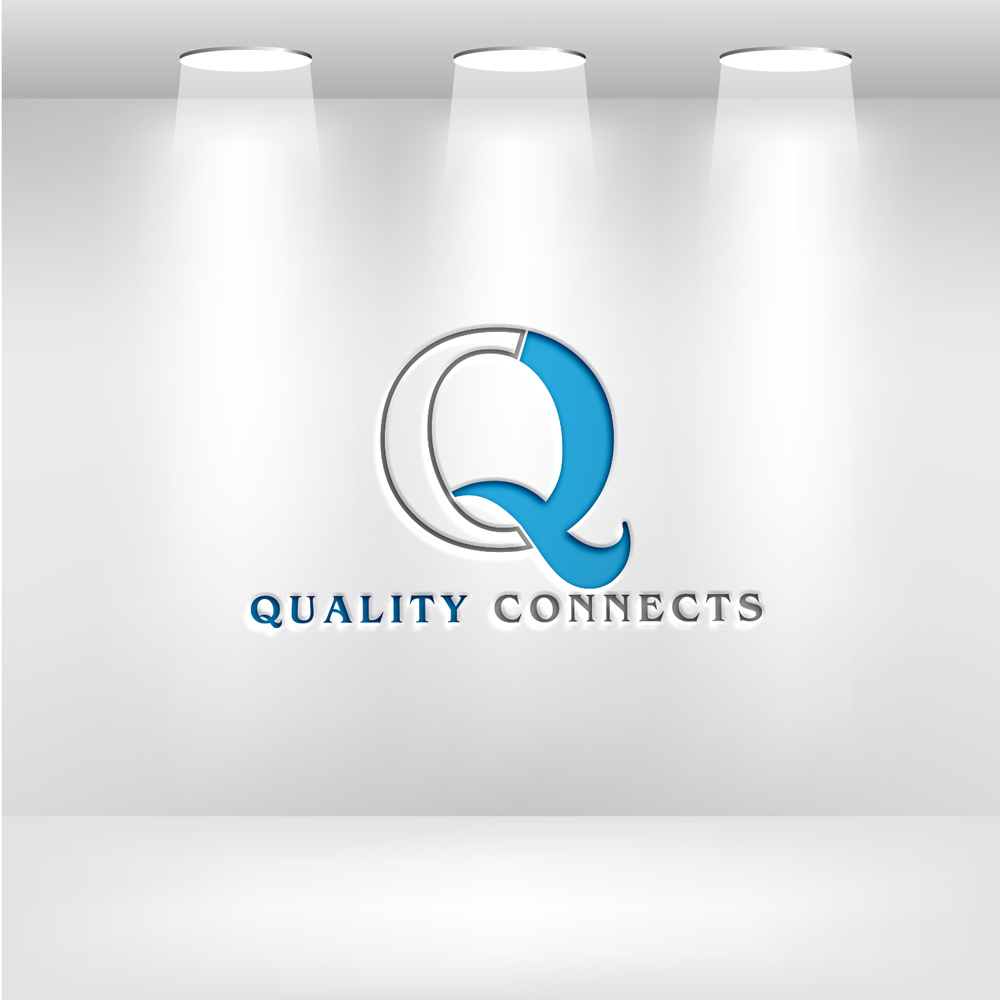 Design de Logo par Uhm@design pour ce projet | Design #31665693