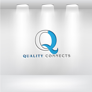 Logo Design by Uhm@design for this project | Design: #31665693