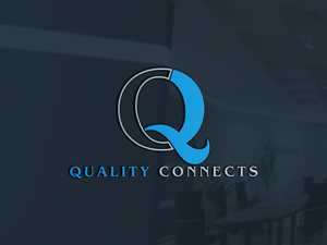 Logo Design by Uhm@design for this project | Design: #31665694