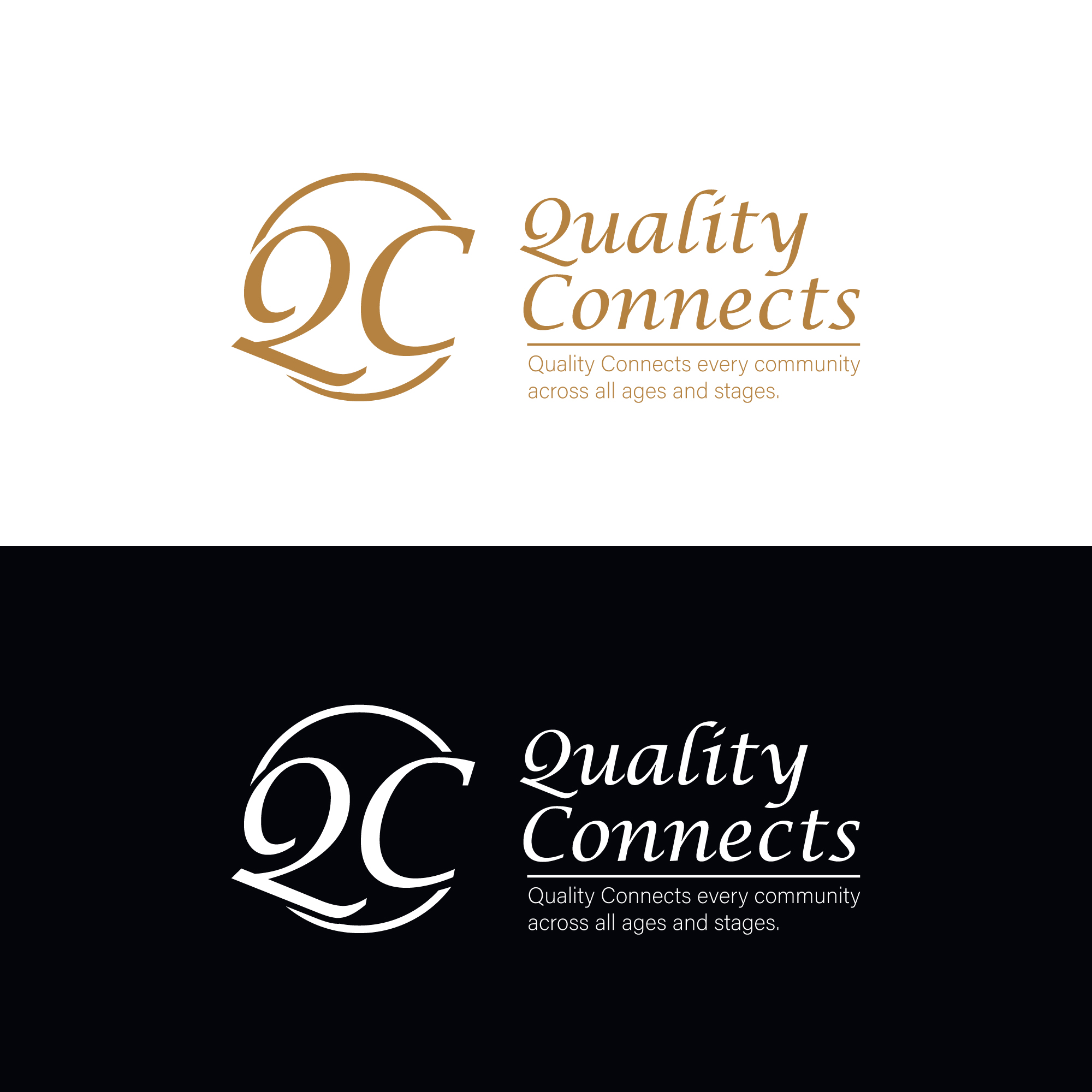 Logo Design by KENGZ for this project | Design #31712850