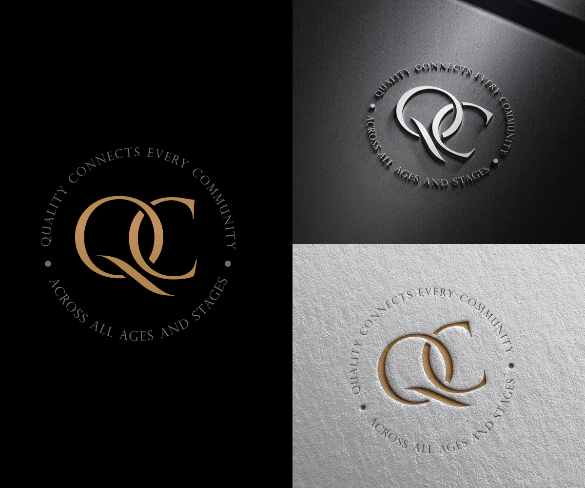 Logo Design by Adi Graphics for this project | Design #31671590