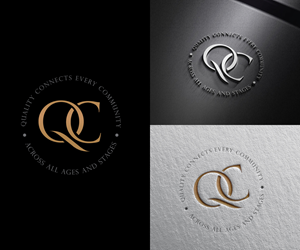 Logo Design by Adi Graphics for this project | Design: #31671590