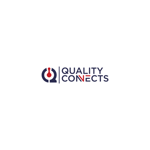 Logo Design by Mizhu XT for this project | Design: #31666873