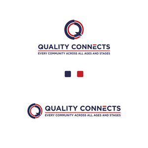 Logo Design by Mizhu XT for this project | Design: #31670120
