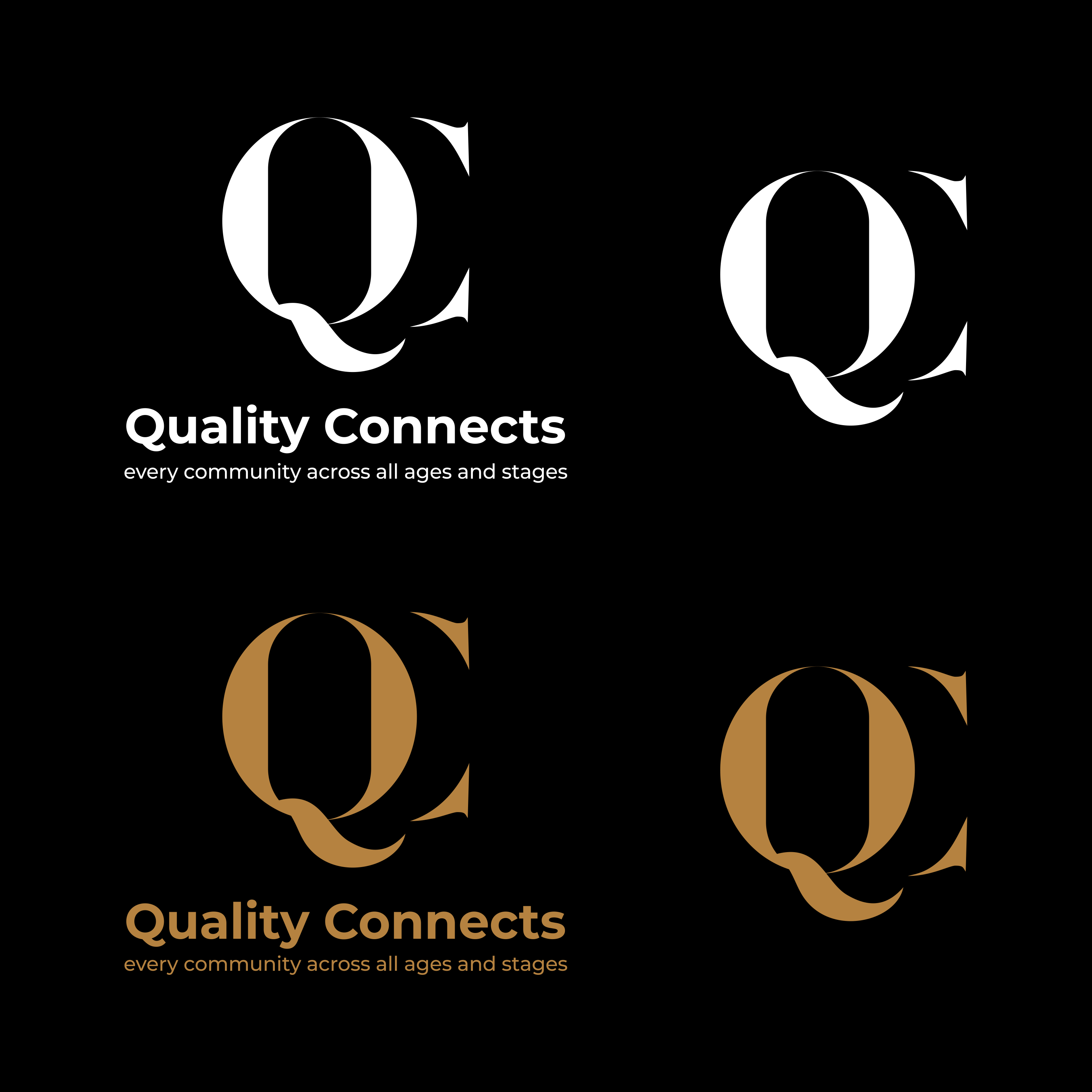 Logo-Design von mbah dudung für dieses Projekt | Design #31667065