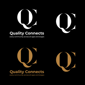 Logo Design by mbah dudung