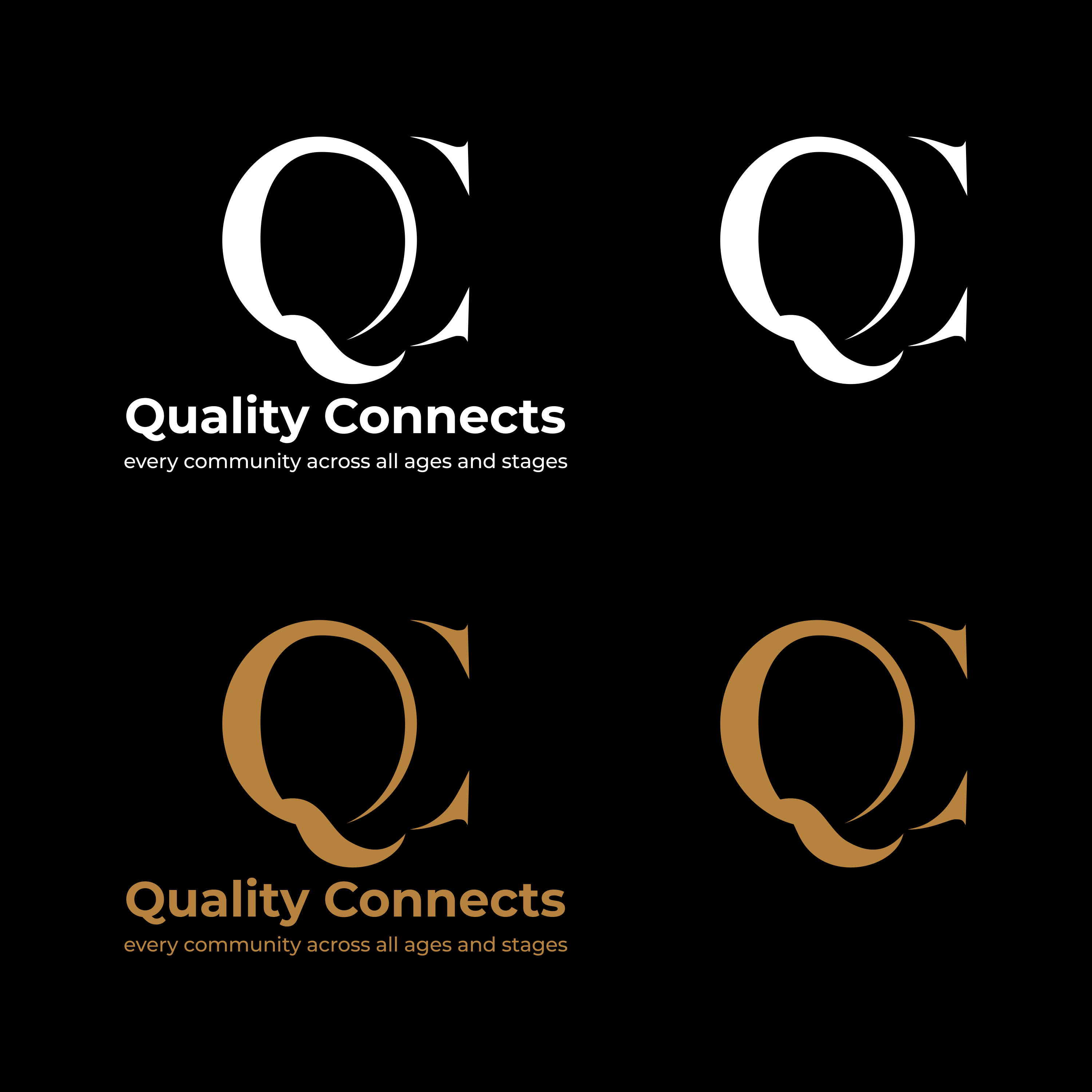 Design de Logo par mbah dudung pour ce projet | Design #31667138