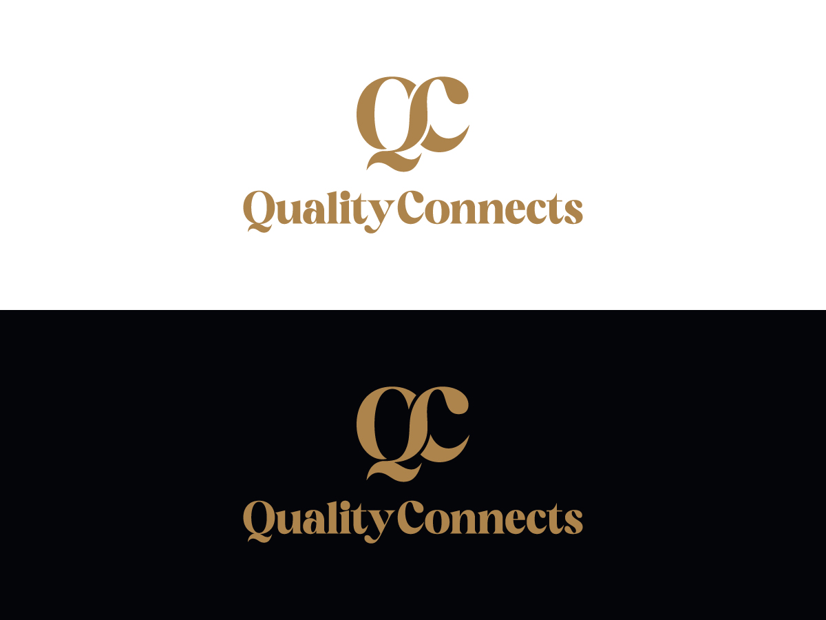 Diseño de Logo por Gexeco para este proyecto | Diseño #31663739