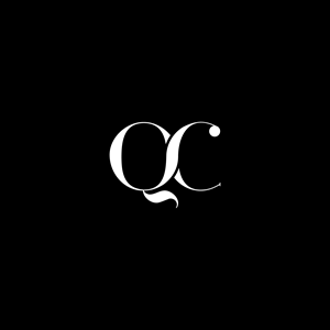 Logo Design by LogoEon for this project | Design: #31664769