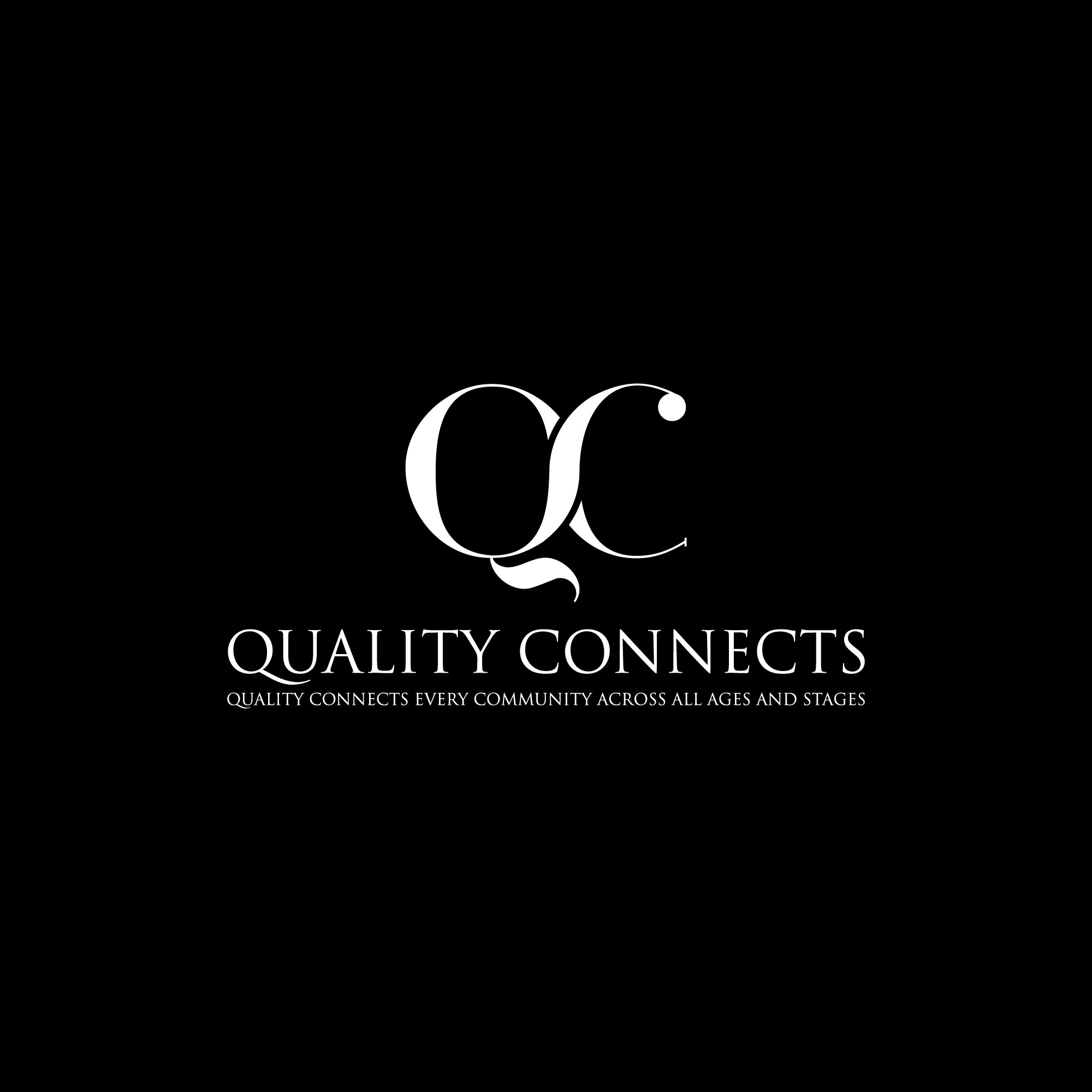 Logo Design by LogoEon for this project | Design #31664770