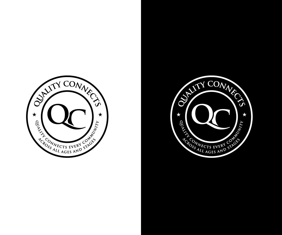 Logo Design by jonkonrad for this project | Design #31667310