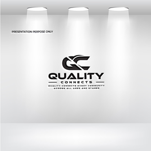 Logo Design by RS_Design for this project | Design: #31664439