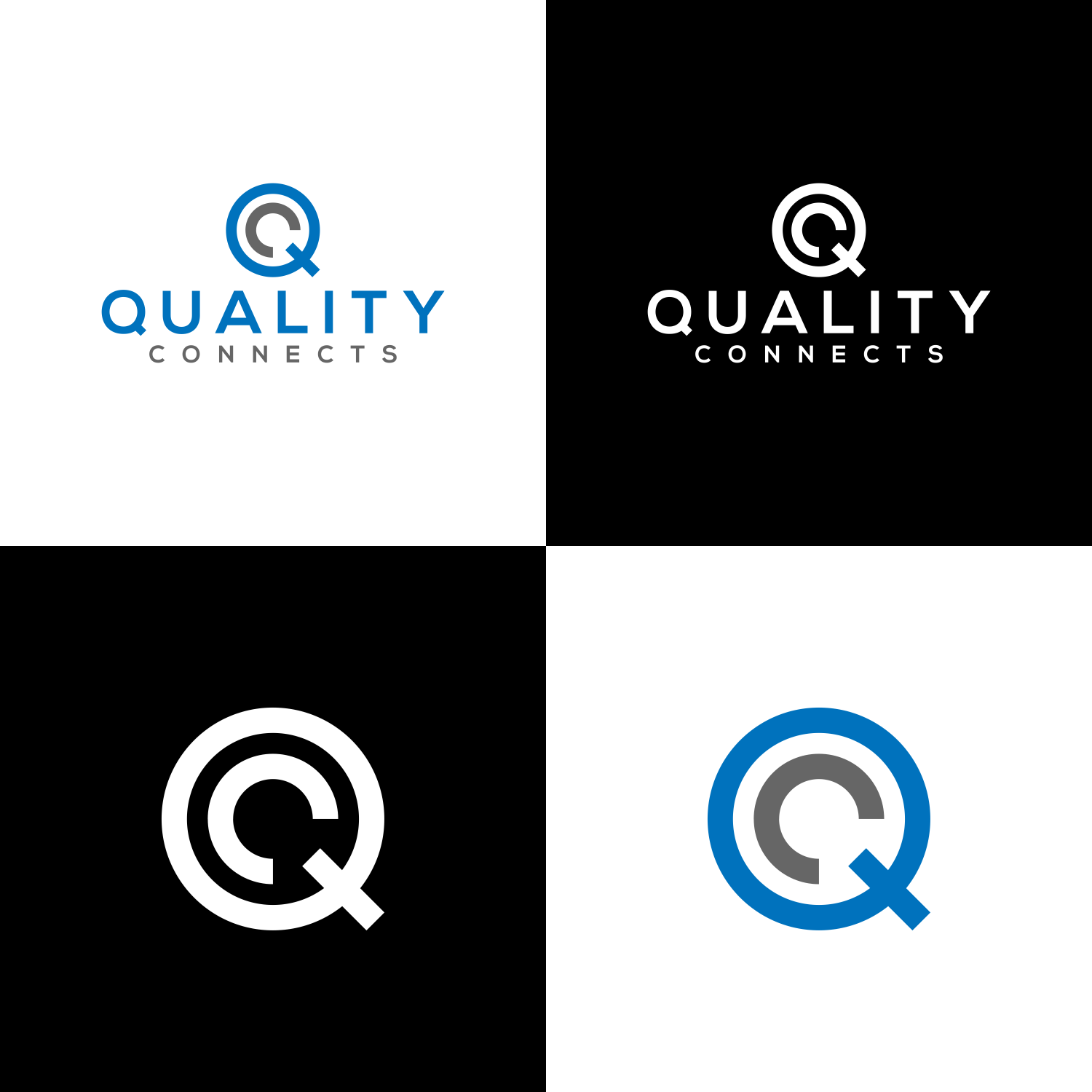 Diseño de Logo por sidikart9 para este proyecto | Diseño #31665070