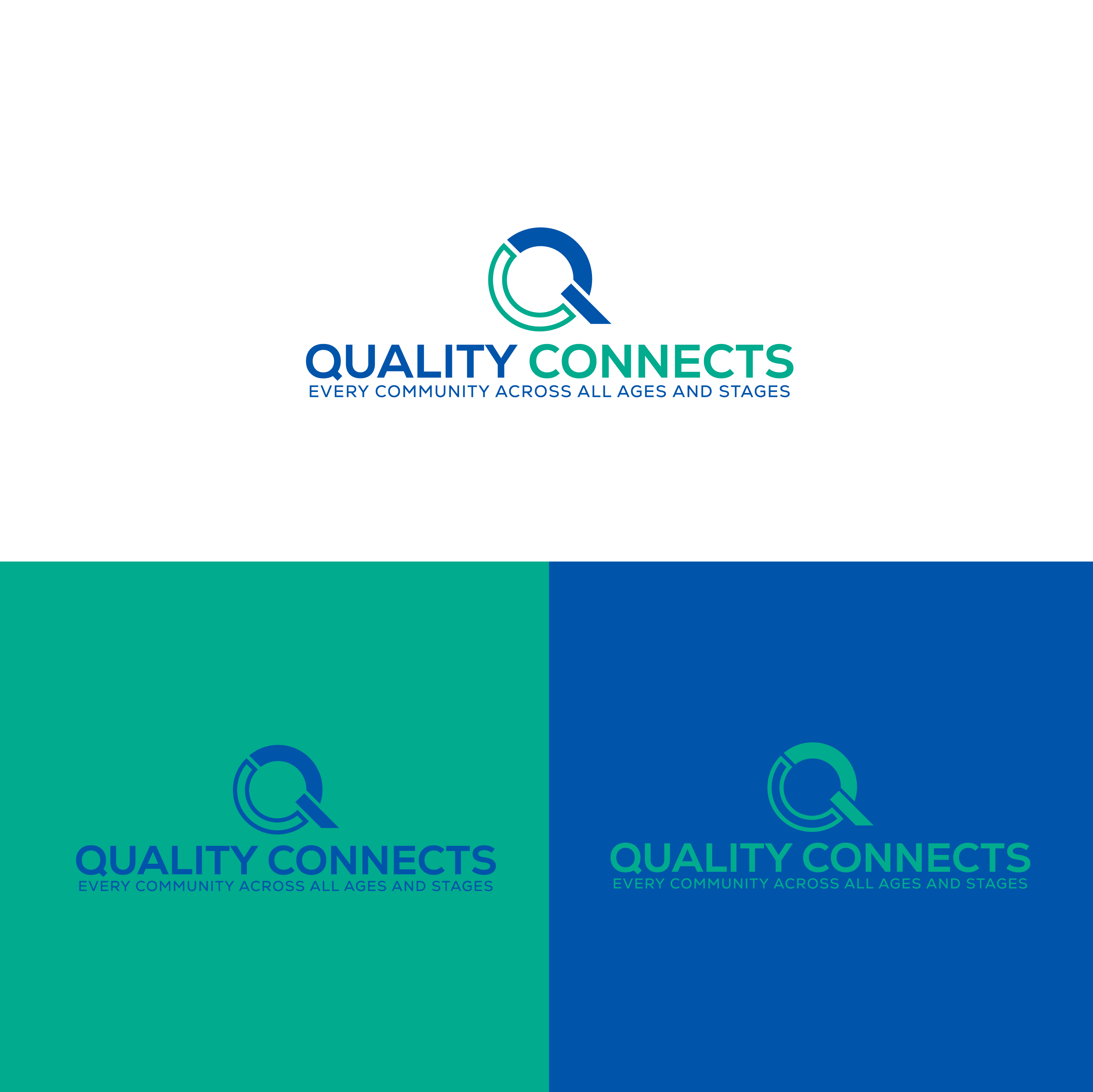 Design de Logo par nicolaz pour ce projet | Design #31713004