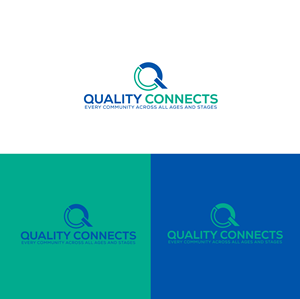 Design de Logo par nicolaz pour ce projet | Design : #31713004