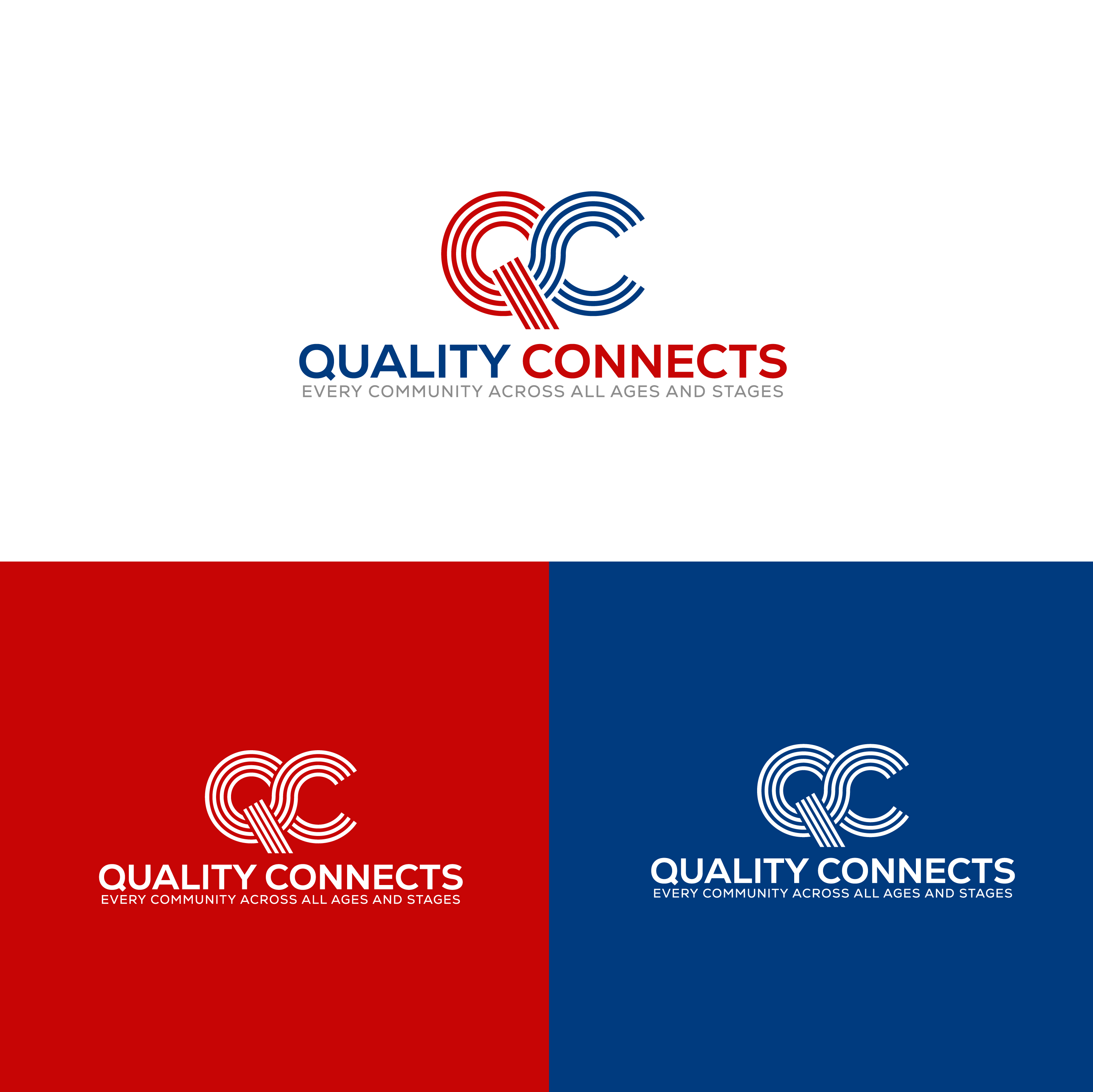 Design de Logo par nicolaz pour ce projet | Design #31713148