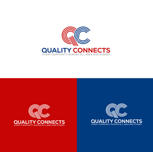 Design de Logo par nicolaz pour ce projet | Design : #31713148