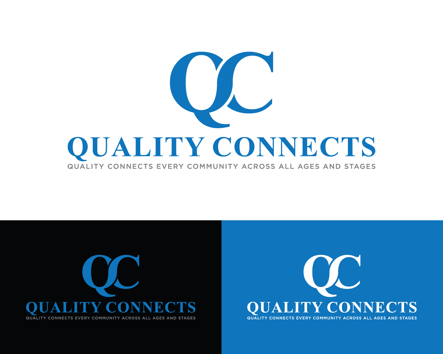 Logo Design by Box Graphic for this project | Design #31666205