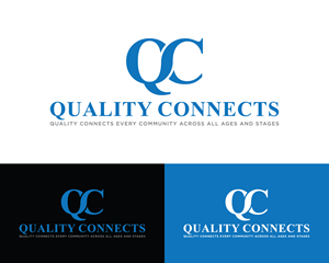 Logo Design by Box Graphic for this project | Design: #31666205