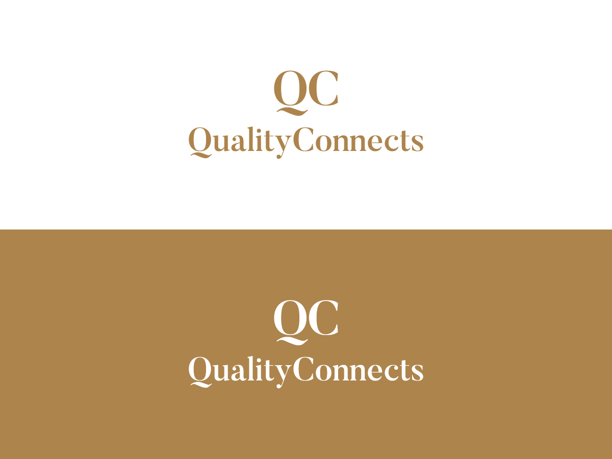 Logo Design by 439 Creations for this project | Design #31663827