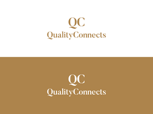Logo Design by 439 Creations for this project | Design: #31663827