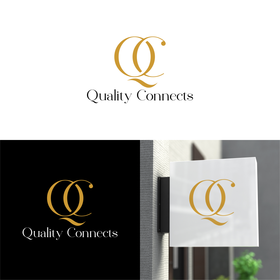 Diseño de Logo por Bingah para este proyecto | Diseño #31675270