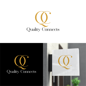 Diseño de Logo por Bingah para este proyecto | Diseño: #31675270