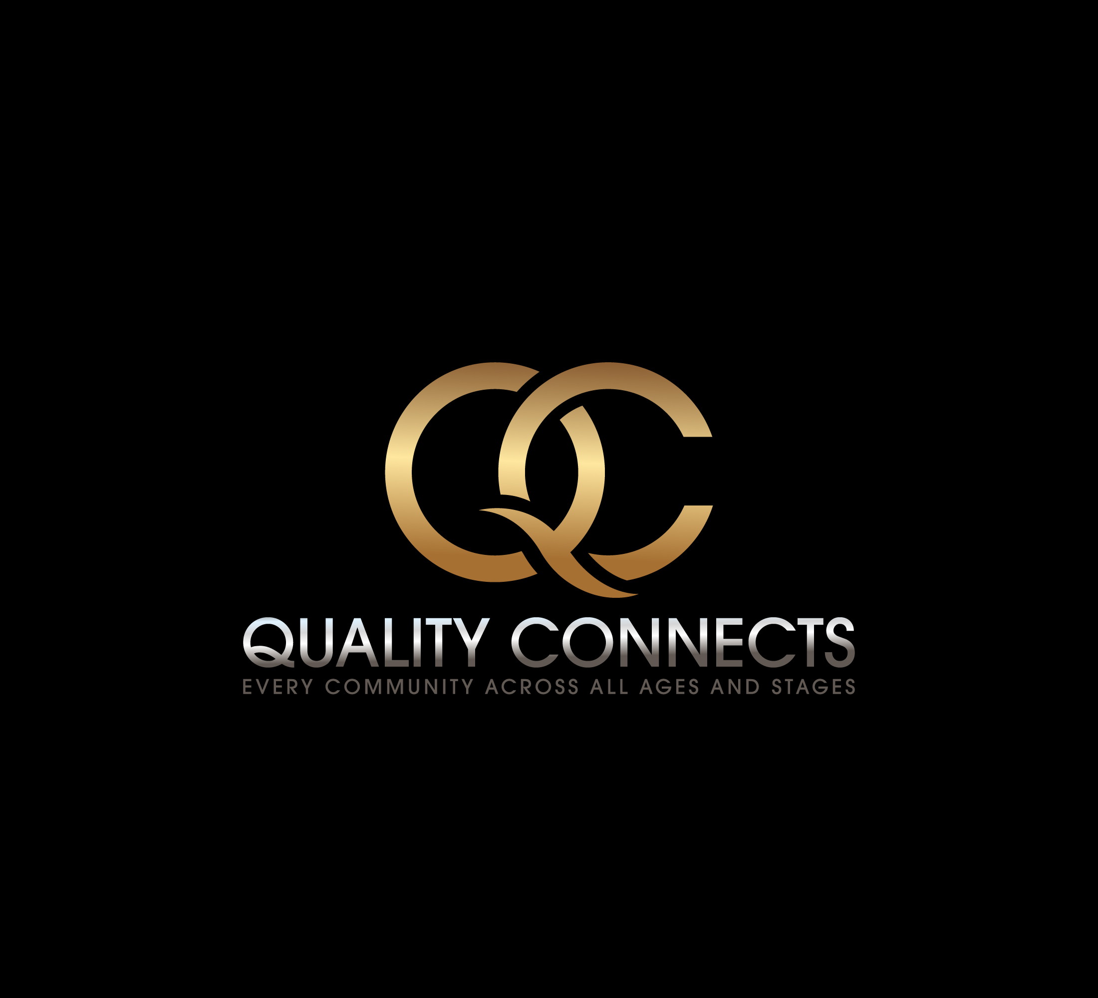 Logo Design by mahinaz11 for this project | Design: #31664015