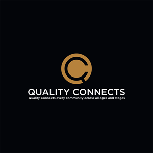 Logo Design by QueenArt for this project | Design: #31669029