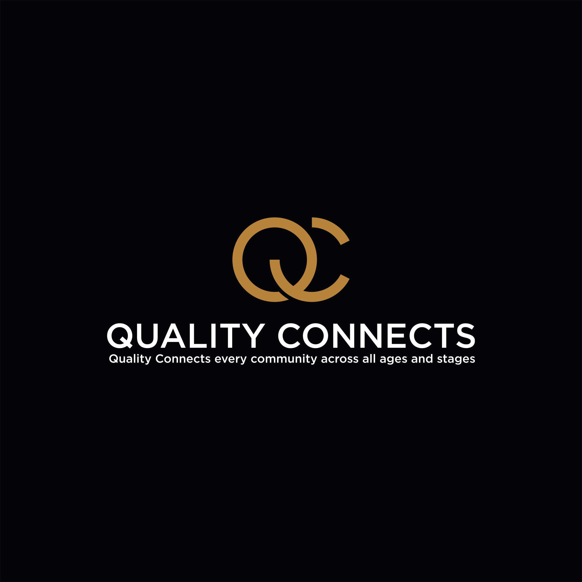 Logo Design by QueenArt for this project | Design #31669041