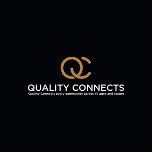 Logo Design by QueenArt for this project | Design: #31669041
