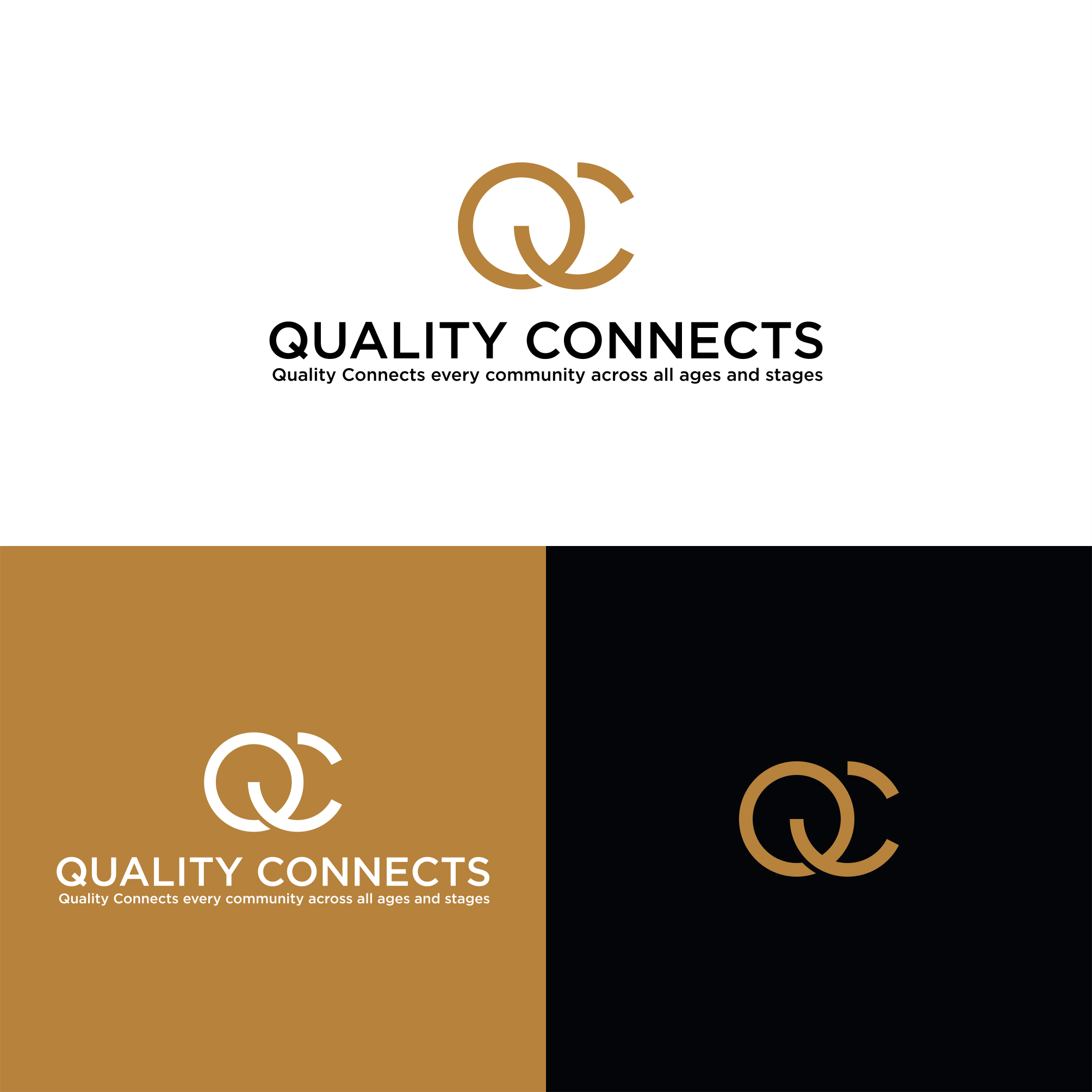 Logo Design by QueenArt for this project | Design #31669042