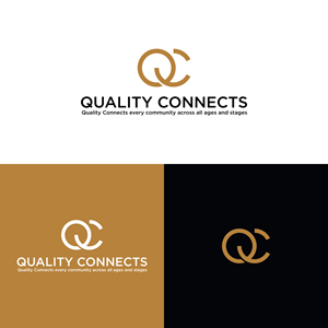 Logo Design by QueenArt for this project | Design: #31669042